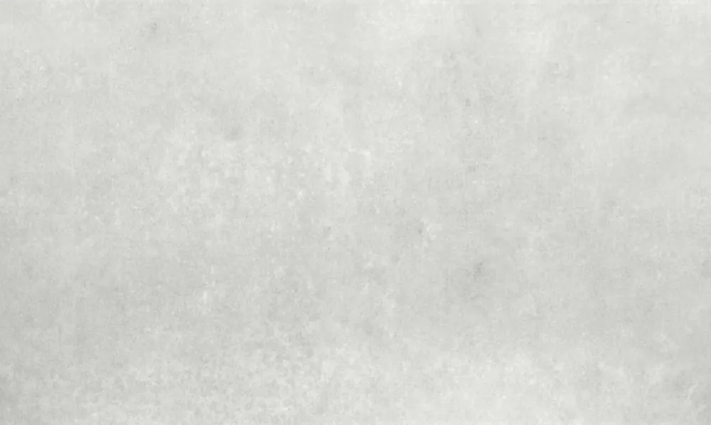 Csempe, Geotiles Delhi Gris 33,3x55 cm Olcsó