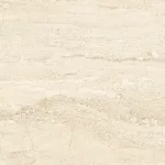 Csempe, KAI Group, Temporo Travertin, Beige Ret. 4826, 24,4x74,4 cm Kedvezményes ár