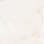 Csempe / Padlólap, Nextile, Bell Onyx Natural, csiszolt magasfényű 60x120 cm Korlátozott ajánlat
