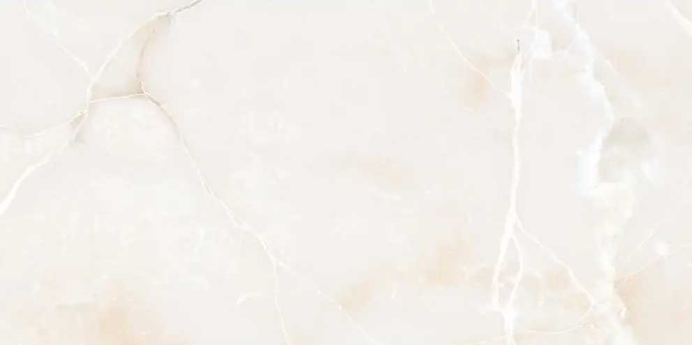 Csempe / Padlólap, Nextile, Bell Onyx Natural, csiszolt magasfényű 60x120 cm Korlátozott ajánlat