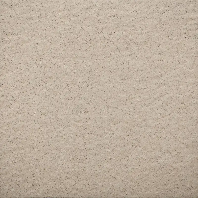 Padlólap, KAI Group, SP Beige 6455, struk. natur gres, R11 csúszásmentes, 8 mm, 33,3x33,3 cm Különleges ajánlat