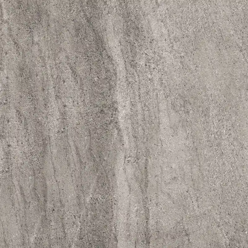 Padlólap, KAI Group, Nova Szürke 9124, 33,3x33,3 cm Legjobb ár