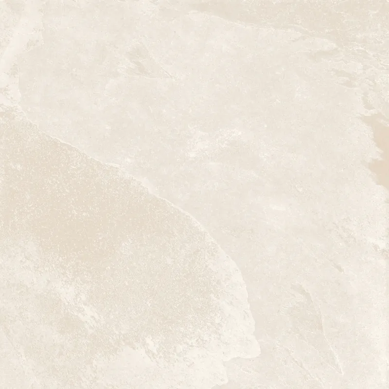 Újdonság Padlólap, KAI Group, Everscape Enis Ivory KAV0P2, 2 cm 60x60 cm