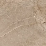 Csempe / Padlólap, Nextile, Lambert Brown, 60x120 cm Szuper ajánlat