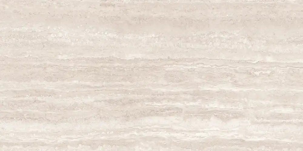 Padlólap, Ragno, Travertino, Vein Bianco, R10 csúszásmentes, matt rett., 60x120 cm Biztonságos fizetés