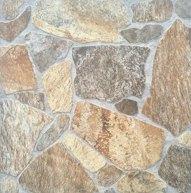 Padlólap, KAI Group, Pebble Beige 9753, 33,3x33,3 cm Különleges ajánlat