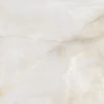 Árengedmény Padlólap, Cifre, Onix Cream fényes rett., 60x120 cm