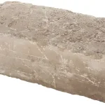KK Kavics Project Aquincum Blokk homok 15x20x40 cm Vedd meg online