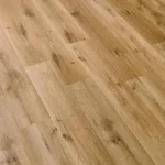 Expressz kézbesítés SPC padló, Alpod, AQUA, Futura, FUTROB-1112/0, 1112 Oak Luzern, 5/0,55 mm, 1 sávos