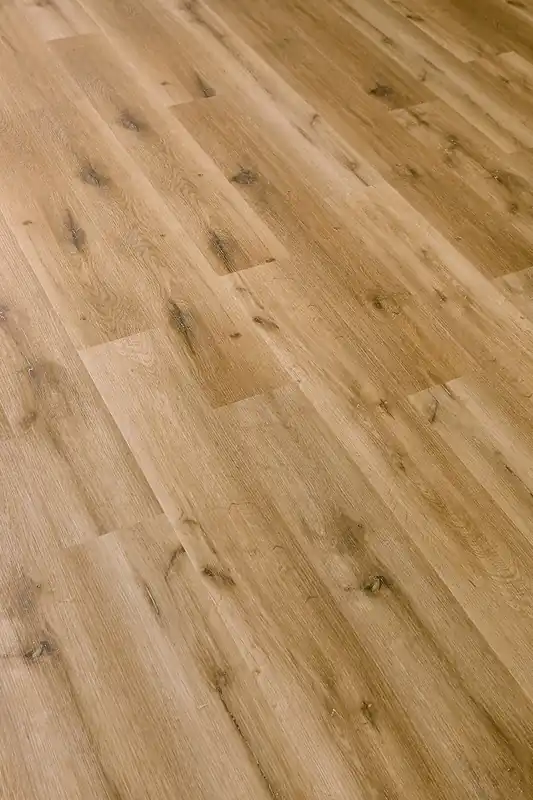 Expressz kézbesítés SPC padló, Alpod, AQUA, Futura, FUTROB-1112/0, 1112 Oak Luzern, 5/0,55 mm, 1 sávos