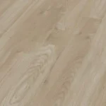 Laminált padló, Swiss Krono Tex, STANDARD, 5261 Winter Oak Nature (Tölgy), 7 mm ODST Gyors szállítás