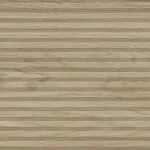 Falburkoló, KAI Group, Tilia Structure Brown, 3D lamellás, 60*120 cm, 3519 I.o. Outlet