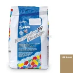 Fugázó, Mapei, Keracolor FF Flex Nr.188 Keksz 5 kg Legkelendőbb