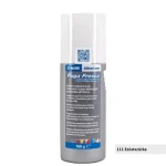 Biztonságos fizetés Fuga felújító, Mapei, Ultracare Fuga Fresca Nr.111 Ezüstszürke, 160 gr