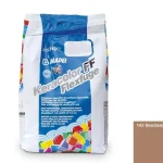 Alacsony ár Fugázó, Mapei, Keracolor FF Flex Nr.142 Gesztenye, 5 kg