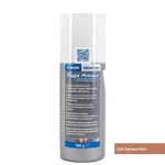 Fuga felújító, Mapei, Ultracare Fuga Fresca Nr.145 Siennai föld, 160 gr Rendeld meg most