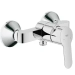 Grohe, BauEdge zuhany csaptelep 23333000 Legnépszerűbb