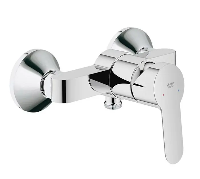 Grohe, BauEdge zuhany csaptelep 23333000 Legnépszerűbb