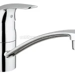 Grohe, Euroeco konyhai csaptelep, 32750000 Vedd meg most
