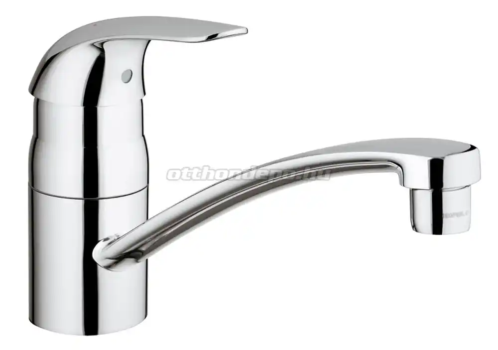 Grohe, Euroeco konyhai csaptelep, 32750000 Vedd meg most
