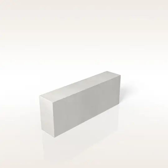 Expressz kézbesítés Xella Ytong Pve Válaszfalelem 600x200x150 mm (80 db/rkl)