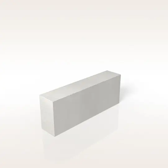Vedd meg most Xella Ytong Pve Válaszfalelem 600x200x125 mm (96 db/rkl)