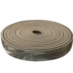 Expressz szállítás Dilatációs habszivacs csík, 10 mm*10 cm*25 fm