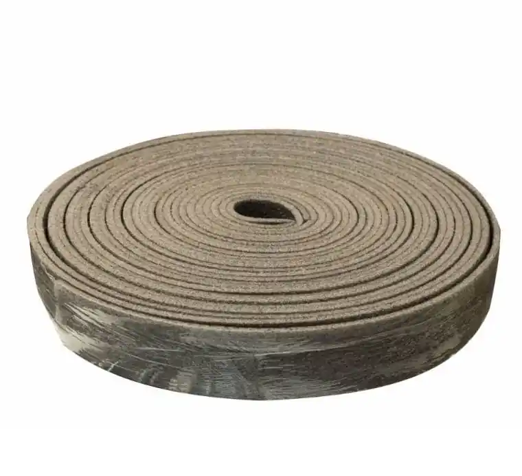 Expressz szállítás Dilatációs habszivacs csík, 10 mm*10 cm*25 fm
