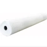 Komplex, Profi üvegszövet, 145g/m2, 1*50m, fehér Gyors kiszállítás