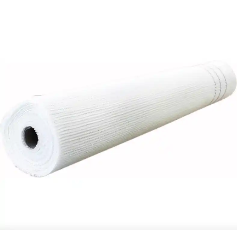 Komplex, Profi üvegszövet, 145g/m2, 1*50m, fehér Gyors kiszállítás