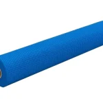 BB Vertex R85, Vakolaterősítő üvegszövet, 110 g, 55 m2, kék Szezonális akció