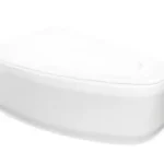 Nézd meg most H2O Kitty kád előlap, univerzális, 150 cm 12262