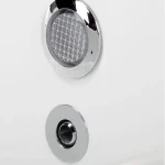 Színterápia, H2o, M-Acryl kádakhoz - 1 darab LED Olcsóbb
