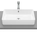 Prémium Mosdó, Roca, The Gap A3270Y2000, pultra építhető, 60 cm