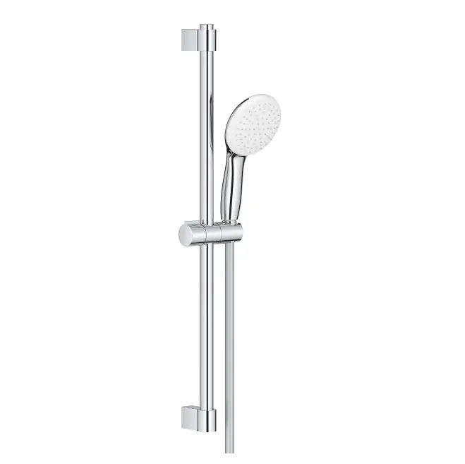 Grohe, Tempesta 110 Sines, zuhanyszett, 1 funkciós vízsugárral, 175 cm, 27924003 Népszerű