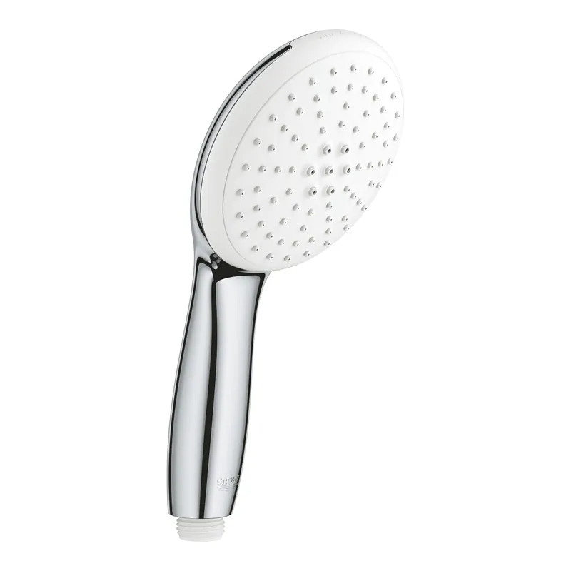 Outlet Grohe, Tempesta 110 Kézizuhany, 2 funkciós, 27597003