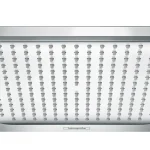 Vedd meg online Hansgrohe, Crometta E 240 1jet fejzuhany, 26726000
