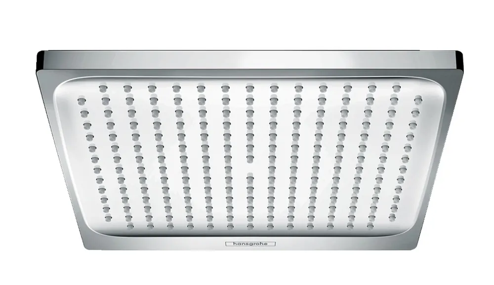 Vedd meg online Hansgrohe, Crometta E 240 1jet fejzuhany, 26726000
