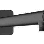 Hansgrohe Vernis Shape Zuhanykar 24 cm 26405670 Biztonságos fizetés