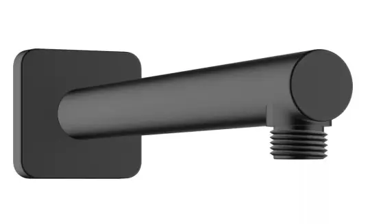 Hansgrohe Vernis Shape Zuhanykar 24 cm 26405670 Biztonságos fizetés