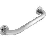 Diplon, kádkapaszkodó 30 cm, SF110112 Alacsony ár