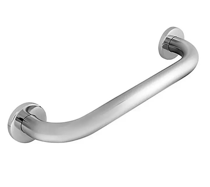 Diplon, kádkapaszkodó 30 cm, SF110112 Alacsony ár