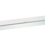 Hansgrohe Rainfinity Polc, króm 500 mm Outlet