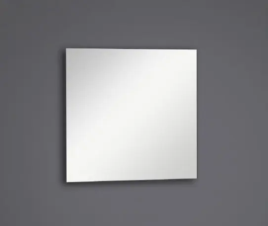 Akció Tükör, Wellis, WB00289 Ginger 60 fali, 60x55 cm