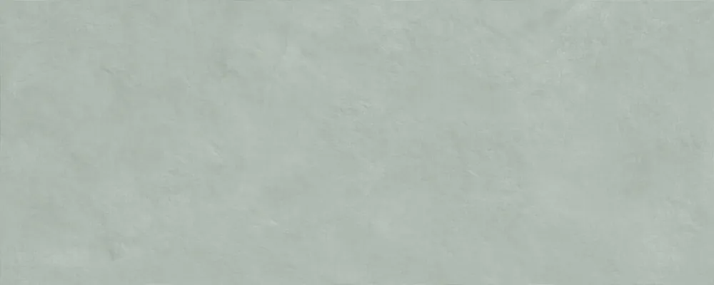 Árcsökkenés Csempe, Cifre, Alure Sage 57871, matt rett, 30x75 cm