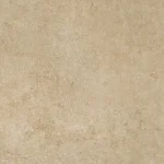 Kihagyhatatlan ajánlat Csempe, KAI Group, Romance Brown 25x50 cm 4935