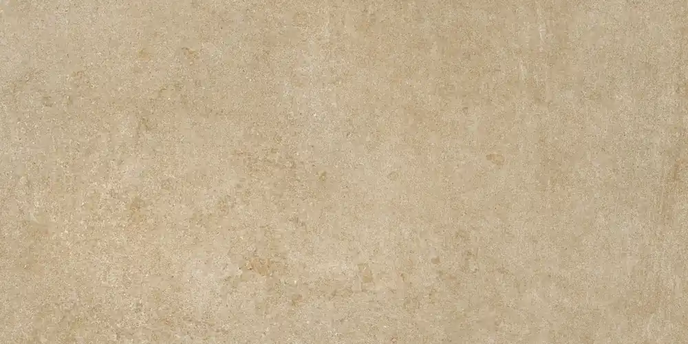 Kihagyhatatlan ajánlat Csempe, KAI Group, Romance Brown 25x50 cm 4935