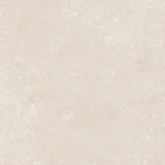 Csempe, Ragno, Creek Beige matt, 25x76 cm Kiárusítás