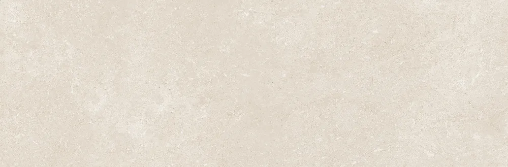 Csempe, Ragno, Creek Beige matt, 25x76 cm Kiárusítás