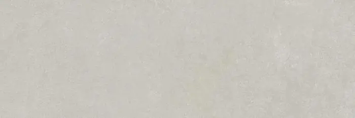 Csempe, Ragno, Tiempo Wall Grigio Rt, RCRR, 30x90 cm Expressz szállítás